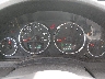 1J4PN3GK0BW****** Salvage 2011 Jeep Liberty in Austin North