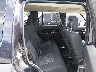 1J4PN3GK0BW****** Wrecked 2011 Jeep Liberty in Austin North