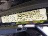 1J4PN3GK0BW****** Used 2011 Jeep Liberty in Austin North