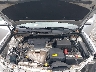 4T1BF1FK9EU****** Repairable 2014 Toyota Camry in Templeton