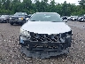 4T1BF1FK9EU****** Used 2014 Toyota Camry in Massachusetts State