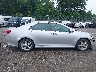 4T1BF1FK9EU****** Repairable 2014 Toyota Camry in Massachusetts State