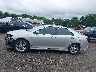 4T1BF1FK9EU****** Salvage 2014 Toyota Camry