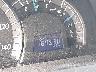 4T1BF1FK9EU****** Wrecked 2014 Toyota Camry