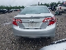 4T1BF1FK9EU****** Used 2014 Toyota Camry