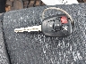 4T1BF1FK9EU****** Salvage 2014 Toyota Camry in Massachusetts State