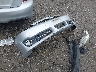 4T1BF1FK9EU****** Wrecked 2014 Toyota Camry in Massachusetts State