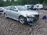4T1BF1FK9EU****** Salvage and Wrecked 2014 Toyota Camry in Templeton