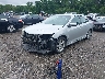 4T1BF1FK9EU****** Used and Repairable 2014 Toyota Camry in Templeton