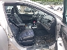 4T1BF1FK9EU****** Used and Repairable 2014 Toyota Camry in Massachusetts State