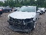 4T1BF1FK9EU****** Salvage and Repairable 2014 Toyota Camry in Massachusetts State