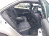 4T1BF1FK9EU****** Wrecked 2014 Toyota Camry in Templeton