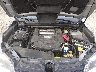 JF2SJGWC8FH****** Repairable 2015 Subaru Forester in Atlanta East