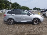 JF2SJGWC8FH****** Used 2015 Subaru Forester in Georgia State