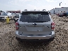 JF2SJGWC8FH****** Wrecked 2015 Subaru Forester