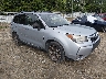 JF2SJGWC8FH****** Salvage and Wrecked 2015 Subaru Forester in Atlanta East