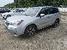 JF2SJGWC8FH****** Used and Repairable 2015 Subaru Forester in Atlanta East