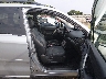 JF2SJGWC8FH****** Used and Repairable 2015 Subaru Forester in Georgia State