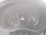 JF2SJGWC8FH****** Salvage 2015 Subaru Forester in Atlanta East