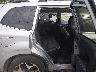 JF2SJGWC8FH****** Wrecked 2015 Subaru Forester in Atlanta East