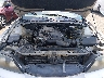 1LNHM86S5YY****** Repairable 2000 Lincoln LS in Grenada