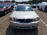1LNHM86S5YY****** Used 2000 Lincoln LS in Mississippi State