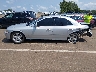1LNHM86S5YY****** Salvage 2000 Lincoln LS