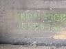 1LNHM86S5YY****** Wrecked 2000 Lincoln LS