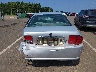 1LNHM86S5YY****** Used 2000 Lincoln LS