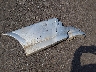 1LNHM86S5YY****** Wrecked 2000 Lincoln LS in Mississippi State