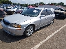 1LNHM86S5YY****** Used and Repairable 2000 Lincoln LS in Grenada