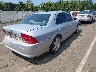 1LNHM86S5YY****** Salvage and Wrecked 2000 Lincoln LS in Mississippi State