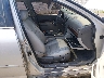 1LNHM86S5YY****** Used and Repairable 2000 Lincoln LS in Mississippi State