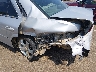 1LNHM86S5YY****** Salvage and Repairable 2000 Lincoln LS in Mississippi State