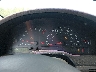1LNHM86S5YY****** Salvage 2000 Lincoln LS in Grenada