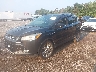 1FMCU9JX0EU****** Usados y Reparables 2014 Ford Escape en Indianapolis