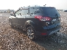 1FMCU9JX0EU****** Salvamento y Reparables 2014 Ford Escape en Indianapolis