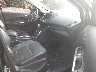 1FMCU9JX0EU****** Usados y Reparables 2014 Ford Escape en Estado de Indiana