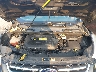 1FMCU9JX0EU****** Reparables 2014 Ford Escape en Indianapolis