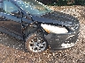 1FMCU9JX0EU****** Salvamento y Reparables 2014 Ford Escape en Estado de Indiana