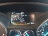 1FMCU9JX0EU****** Salvamento 2014 Ford Escape en Indianapolis