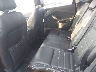 1FMCU9JX0EU****** Destrozados 2014 Ford Escape en Indianapolis
