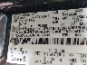 1FMCU9JX0EU****** Usados 2014 Ford Escape en Indianapolis