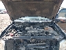 1FTPW14VX9F****** Repairable 2009 Ford F-150 in Missoula
