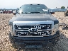 1FTPW14VX9F****** Wrecked 2009 Ford F-150 in Montana State