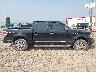 1FTPW14VX9F****** Used 2009 Ford F-150 in Montana State