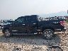 1FTPW14VX9F****** Repairable 2009 Ford F-150 in Montana State