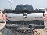 1FTPW14VX9F****** Wrecked 2009 Ford F-150