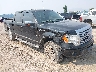 1FTPW14VX9F****** Salvage and Wrecked 2009 Ford F-150 in Missoula