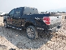 1FTPW14VX9F****** Salvage and Repairable 2009 Ford F-150 in Missoula